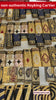 Fake Vintage Lighters: How Collectors Spot Forgeries Before Buying