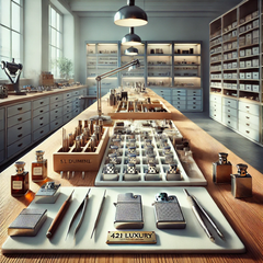 Collection image for: Repair Center